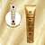 HIDRATANTE FACIAL BALANCE GLOW GOLD -  60g - MAKE MORE - Imagem 2