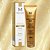 HIDRATANTE FACIAL BALANCE GLOW GOLD -  60g - MAKE MORE - Imagem 1