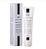 HIDRATANTE FACIAL BALANCE GLOW SILVER - 60g - MAKE MORE - Imagem 1