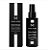 BRUMA FIXANTE - 120ml - MAKE MORE - Imagem 1