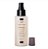 BRUMA LUZ - FIX GLOW - 120ml - MAKE MORE - Imagem 1