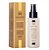 BRUMA LUZ - FIX GLOW - 120ml - MAKE MORE - Imagem 2