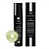 ELIXIR DA BELEZA - H2O BEAUTY - 110ml - MAKE MORE - Imagem 2