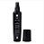 ELIXIR DA BELEZA - H2O BEAUTY - 110ml - MAKE MORE - Imagem 1