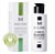 EMULSÃO DE LIMPEZA FACIAL - 120ml - MAKE MORE - Imagem 1