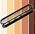 PALETA DE SOMBRAS T05 - 10g - ATELIER PARIS - Imagem 1