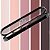 PALETA DE SOMBRAS T19 - 10g - ATELIER PARIS - Imagem 1