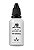 COLA PARA CÍLIOS - MAGIC LASH ADHESIVE - 10ml - CAT - COMPLEXION ATELIER - Imagem 1