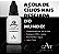 COLA PARA CÍLIOS - MAGIC LASH ADHESIVE - 10ml - CAT - COMPLEXION ATELIER - Imagem 2