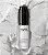 MAGIC PRIMER - 10ml - ATELIER PARIS (MKATL) - Imagem 1