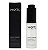 MAGIC PRIMER - 10ml - ATELIER PARIS (MKATL) - Imagem 2
