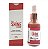 OIL SHINE ROSE - 30ml - TALITA BARICHELLO - Imagem 1