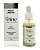 OIL SHINE CRÈME BRULÉE - 30ml - TALITA BARICHELLO (edição limitada) - Imagem 1