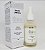 OIL SHINE CRÈME BRULÉE - 30ml - TALITA BARICHELLO (edição limitada) - Imagem 2