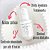 SUPER MATTE SÉRUM PELE OLEOSA - CONTROLE IMEDIATO + TRATAMENTO - 30ml - MARIA MARGARIDA - Imagem 2