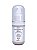SUPER MATTE SÉRUM PELE OLEOSA - CONTROLE IMEDIATO + TRATAMENTO - 30ml - MARIA MARGARIDA - Imagem 1