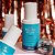 DROPS ATÉ EMBAIXO D'ÁGUA - 25ml - MARIA MARGARIDA - Imagem 2