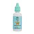ATÉ EMBAIXO D'ÁGUA DROPS - VERSÃO GOTAS - 30ml - MARIA MARGARIDA - Imagem 1