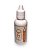 DILUIDOR DE MAQUIAGENS - 30ml - FAND MAKEUP - Imagem 1