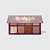 PALETA MULTIFUNCIONAL FACE IT ALL PURPLE - OCÉANE - Imagem 1
