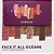 PALETA MULTIFUNCIONAL FACE IT ALL PURPLE - OCÉANE - Imagem 2