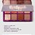 PALETA MULTIFUNCIONAL FACE IT ALL PURPLE - OCÉANE - Imagem 4