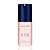 BT FIX - BRUMA FIXADORA DE MAQUIAGEM - 100ml - BRUNA TAVARES - Imagem 2