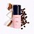 BT FIX - BRUMA FIXADORA DE MAQUIAGEM - 100ml - BRUNA TAVARES - Imagem 1