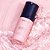 BT FIX - BRUMA FIXADORA DE MAQUIAGEM - 100ml - BRUNA TAVARES - Imagem 3