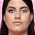 BT BIG LASH - MÁSCARA DE CÍLIOS - BRUNA TAVARES - Imagem 4