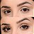 BT WONDERLASH - MÁSCARA DE CÍLIOS - BRUNA TAVARES - Imagem 4