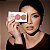 TRIO GLAMMY THREE - CONTORNO, BLUSH E ILUMINADOR - FAND MAKEUP - Imagem 5