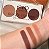 TRIO LOVELY CONTOUR - BIEL MOURA - FAND MAKEUP - Imagem 4