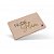 PALETA DE SOMBRAS NUDE GLAM - 15 CORES - NATHALIA CAPELO - Imagem 3