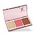 PALETA NATURAL FACE - LILY - NATHALIA CAPELO - Imagem 1