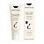 LAIT-CREME MULTIPROTECTION - 30ml E 75ml - EMBRYOLISSE - Imagem 1