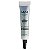 COLA DE GLITTER PRIMER - NYX COSMETICS - Imagem 2