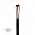 O177 - PINCEL BASE / CORRETIVO / PRECISION DETAILS - DAYMAKEUP - Imagem 4