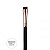O177 - PINCEL BASE / CORRETIVO / PRECISION DETAILS - DAYMAKEUP - Imagem 1