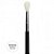 O138 - PINCEL DE ESFUMAR OLHOS -DAYMAKEUP - Imagem 4