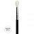 O138 - PINCEL DE ESFUMAR OLHOS -DAYMAKEUP - Imagem 1