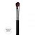 O157 - PINCEL APLICAÇÃO SOMBRAS - PEQUENO - DAYMAKEUP - Imagem 1