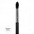 O143 - PINCEL ESFUMADO CÔNICO - DAYMAKEUP - Imagem 4