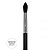 O143 - PINCEL ESFUMADO CÔNICO - DAYMAKEUP - Imagem 1