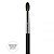 O146 - PINCEL ESFUMADO CÔNICO - GRANDE - DAYMAKEUP - Imagem 1