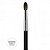 O146 - PINCEL ESFUMADO CÔNICO - GRANDE - DAYMAKEUP - Imagem 4