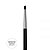 O131 - PINCEL DE PRECISÃO DETALHES DOS OLHOS - DAYMAKEUP - Imagem 1