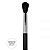 O140 - PINCEL ESFUMADO - DAYMAKEUP - Imagem 1