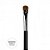 O113 - PINCEL ALTA PRECISÃO CHATO CURTO - DAYMAKEUP - Imagem 4