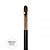 O171 - PINCEL BASE / CORRETIVO / PRECISION DETAILS - DAYMAKEUP - Imagem 1